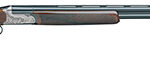 131413 Rizzini USA 2403-20 BR110 Light Luxe 20 Gauge 28" O/U VR 2rd 3" Gray Anodized Turkish Walnut Fixed Pistol Grip Stock Right Hand (Full Size) Includes Multi-Choke