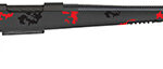 154008 FIERCE FCTRXP22CM20BR CT RIVALXP 22CR 20 BLDR