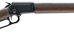 159579 Chiappa Firearms 920432 LA322 Carbine Takedown 22 LR 15+1 18.50" Threaded, Blued Barrel/Rec, Pistol Grip Style Stock, Adj. Sights, Dovetail Base