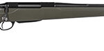 163463 Tikka JRTXGSL313 T3x Superlite Sports South Exclusive Full Size 350 Legend 3+1 24.30" Matte Blued Fluted Barrel, Blued Drilled & Tapped Steel Receiver, OD Green Fixed Synthetic Stock, Right Hand