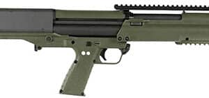 KEL KSG410GRN 410 18.5 5+5+1 GRN