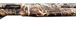 165007 Chiappa Firearms 930.327 601 Field Full Size 410 Gauge Semi-Auto 3" 4+1 28" Mossy Oak Country DNA Chrome Lined Vent Rib Barrel, Aluminum Receiver & Fixed Synthetic Stock