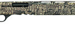 165416 Escort HEPS41220TBY PS Youth 410 Gauge Semi-Auto 3" 4+1 22" Realtree Timber Vent Rib Barrel, Grooved Aluminum Receiver, Adj LOP & Shim Realtree Timber Synthetic Stock