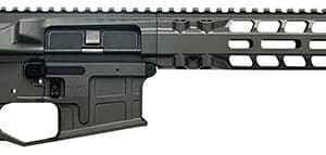 Radian Weapons R0436 Model 1 Builder Kit 8.50" Magpul M-LOK Handguard