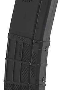Lancer L5G230BLK L5AWM Gen 2 30rd 5.56 Black