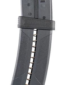 XTECH XTT110-BLK-SPEEDMAG SPEEDMAG AR15 30RD