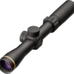 175074 1 LEUPOLD SCOPE VX-FREEDOM - 1.5-4X28 SCOUT DUPLEX MATTE