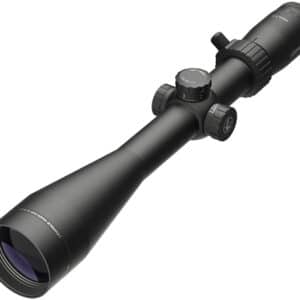 LEUPOLD SCOPE MARK 3HD 30MM - 6-18X50 SF TMR MATTE