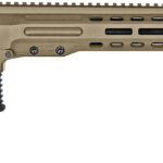 18497 BRT MRAD BA 6.5CR 24FDE 10R