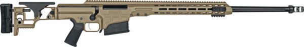 18497 scaled BRT MRAD BA 6.5CR 24FDE 10R