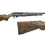 21179 RUG 10/22 GATOR 22LR RFL 10 TL