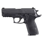 229r9bse06e6 SIG SAUER P229 R ELITE 9MM SLITE 10+1 #