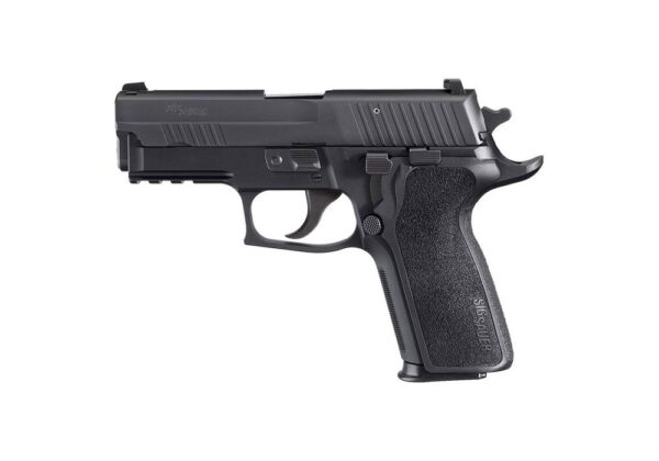 229r9bse06e6 SIG SAUER P229 R ELITE 9MM SLITE 10+1 #