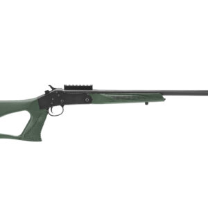 SAV STV 301 410/26MC