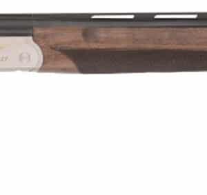 TRI TRINITYII LW 28M/28 OU WAL