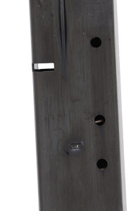GIRSAN MAGAZINE MC14T .380ACP - 10RD