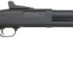 51689dedb MOSSBERG 590A1 12/14 PKZD 3" GHOST SGT