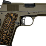 56463 ARM 1911 ROCK CS 45AP 3PB 6 DE