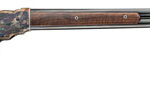 5678 Chiappa Firearms 930001 1887 12 Gauge 5+1 2.75" 28" Blued Steel Barrel, Color Case Finished Steel Receiver, Hand Oil Walnut Stock & Forend, Includes 3 Choke Tubes