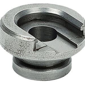 RCBS 9233 Single Stage Shell Holder #33 .50 AE