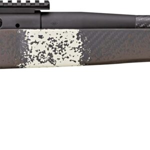 Springfield Armory Model 2020 Waypoint .300 PRC 24 inch carbon fiber barrel rifle