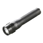 747516ec9 STREAMLIGHT STRION LED HL 615LM BLK