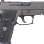 798681673711 SIG P229 LEGION DA 9MM 10R MA