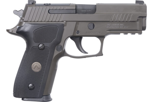 798681673711 scaled SIG P229 LEGION DA 9MM 10R MA