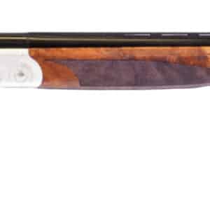 ATA CAVALRY SX 12M/28MC OU WAL
