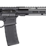 ATIGOMX5568MLHB ATA OMNI MAXX 5.56 16B MLOK DE