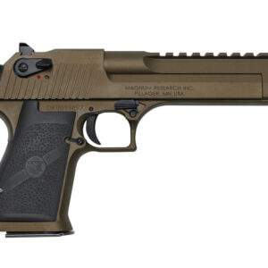 MGR DE MK XIX 44M PST 6BB