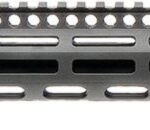 ED2316505209 DD5 V5 UPPER 6.5CM 20IN 1:8 15IN DD5 MLOK HG