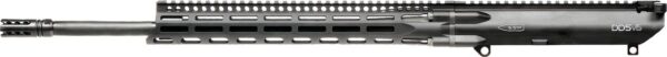 ED2316505209 DD5 V5 UPPER 6.5CM 20IN 1:8 15IN DD5 MLOK HG