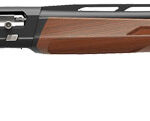 G011735305 BROWNING MAXUS II HUNTER 12GA - 3" 26" BLUED/WALNUT