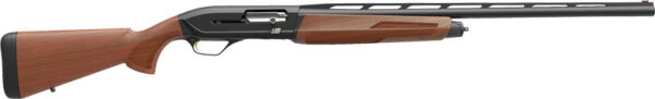 G011735305 BROWNING MAXUS II HUNTER 12GA - 3" 26" BLUED/WALNUT