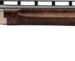 G0180804010 BROWNING CITORI 725 TRAP - GOLDEN CLAYS 12GA 30"VR