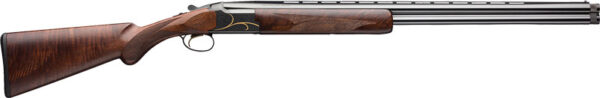 G018117513 BROWNING CITORI GRAN LIGHTNING - 16GA 2.75" 28"VR BLUED/WALNUT