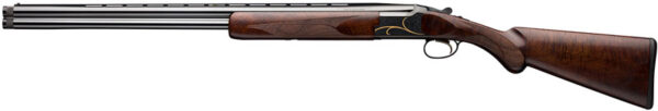 G018117513 LEFT BROWNING CITORI GRAN LIGHTNING - 16GA 2.75" 28"VR BLUED/WALNUT