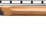 G0182473010 BROWNING CITORI 725 TRAP - 12GA 2.75" 30"VR BLUED/MAPLE