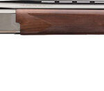 G018259014 BROWNING CITORI HUNTER GRADEII - 28GA 3" 26"VR BLUED/WALNUT