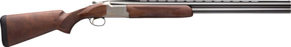 G018259014 BROWNING CITORI HUNTER GRADEII - 28GA 3" 26"VR BLUED/WALNUT