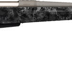 G535776208 WINCHESTER XPR EXTREME 223 REM - 22" TUNGSTEN TT-MIDNIGHT W/ MB