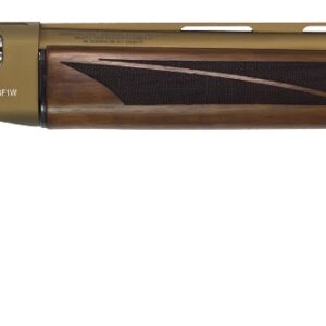 GFA GF1 SA 12M/28B BB WOOD