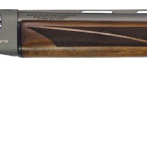 GFA GF1 SA 12M/28B TG WOOD