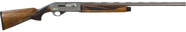 GF11228WTG GFA GF1 SA 12M/28B TG WOOD