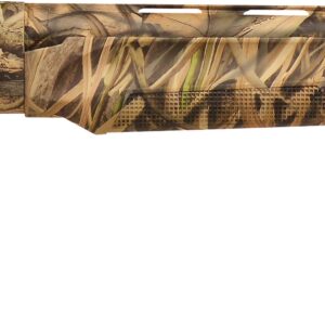 GFA GFORCE ONE SA 12M/28B MOSS