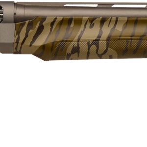 GFA GFORCE TWO SA 12M/28B MO