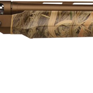 GFA GFORCE TWO SA 12M/28B BRNZ