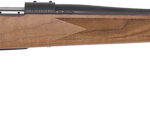 GVDT306SR2T WEATHERBY VANGUARD SPORTER - 30-06 SPRG 22" TB BLUED/WALNUT