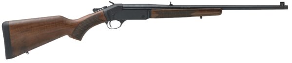 H015 450 HEN SINGLE RIFLE 450 22B WAL